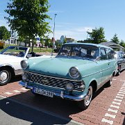 2016-07-17 OLD Bauhaus Singen 130